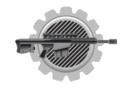 player logo
