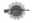 player logo